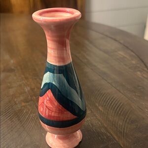 Vintage Gail Pittman